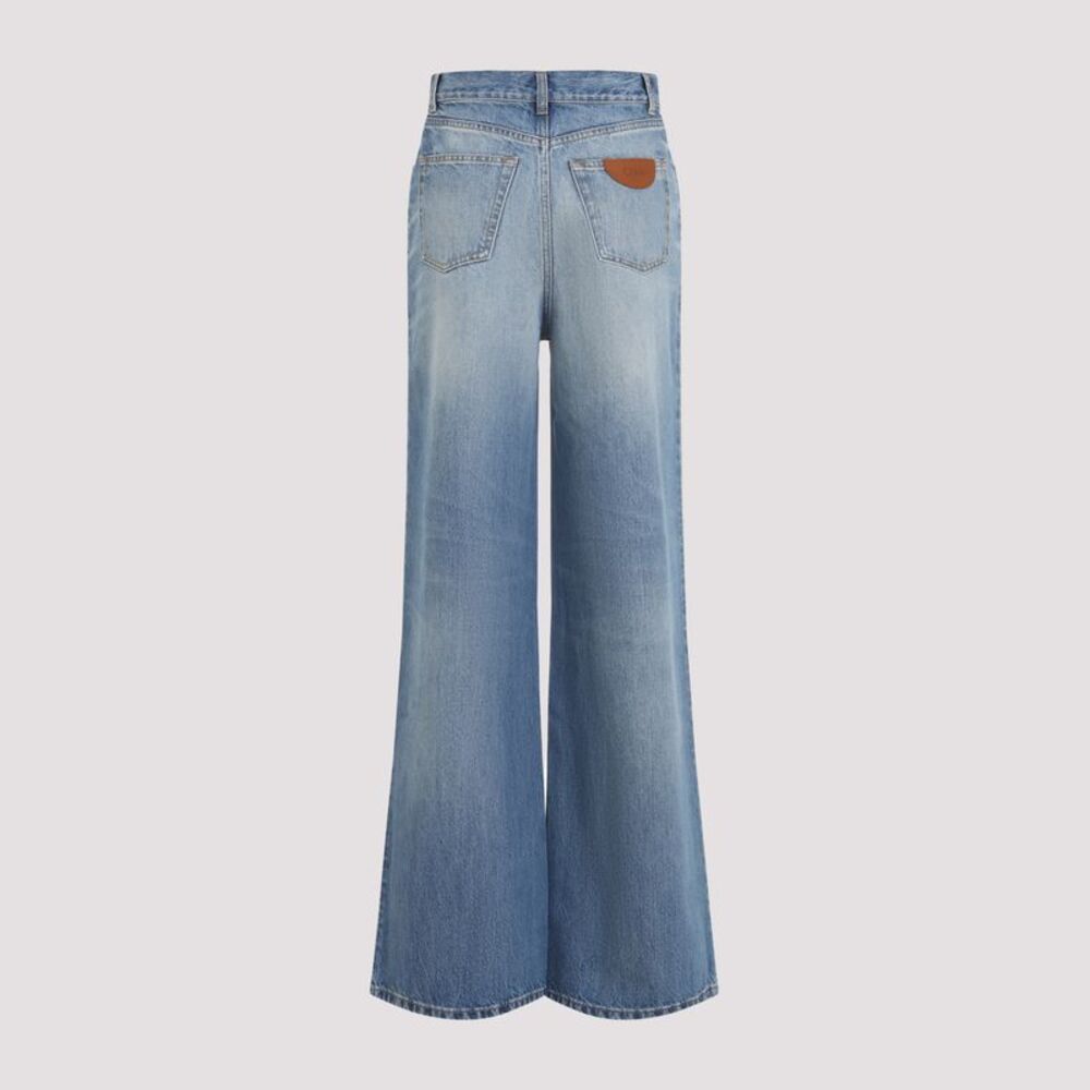 Chloe Jeans Women - Picture 2 of 3